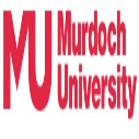 Murdoch University International MPhil Scholarships in Energy Storage, Australia